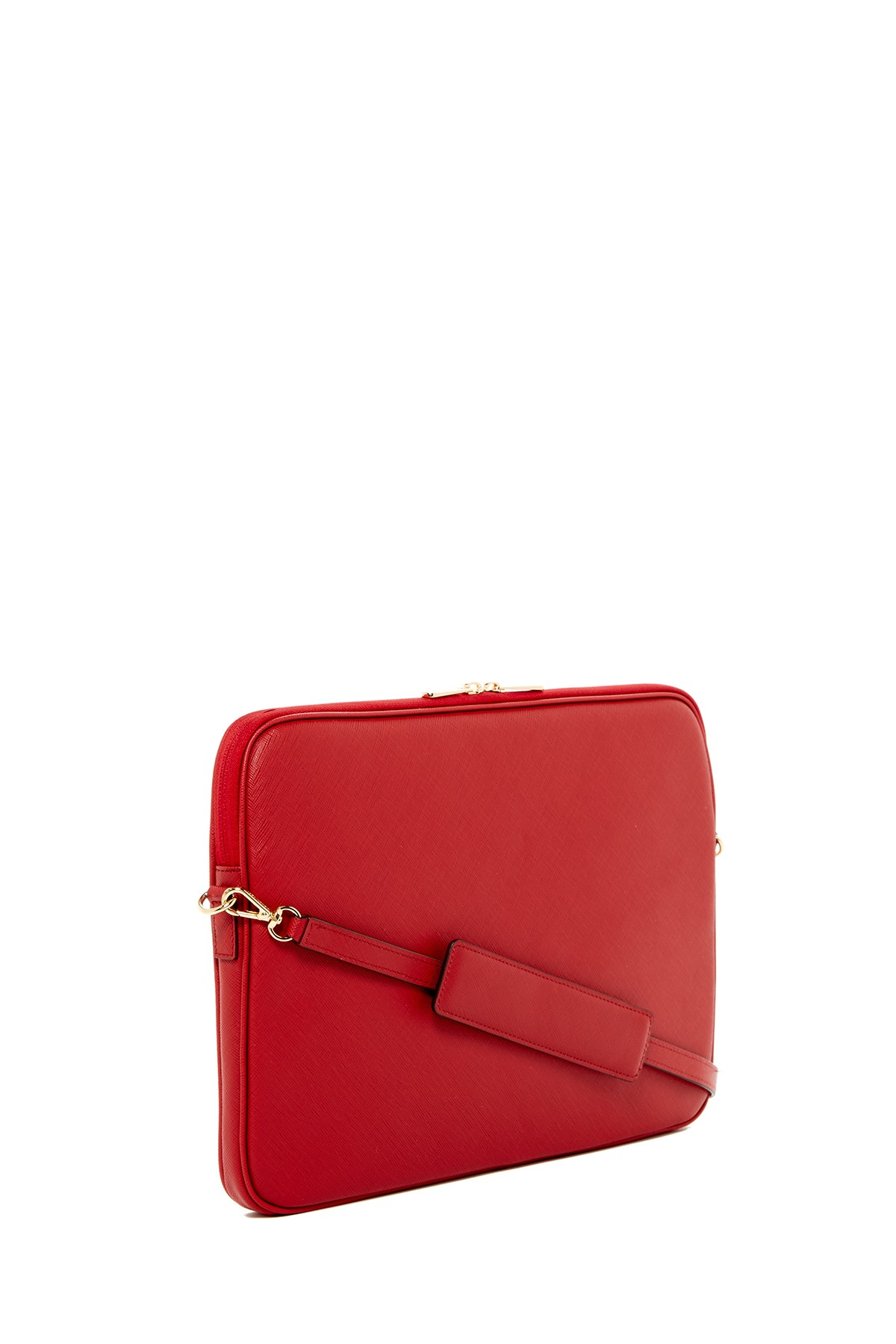 Michael kors hotsell macbook sleeve